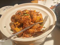 -老阿爸鲜鱼土菜(独墅湖店)