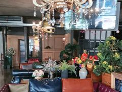 -LYFATTI 莱芙缇(赣水路店)