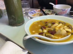-于塗·文化餐厅(棕榈店)