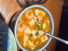-品泰·泰国餐厅(苏州中心店)