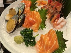 -赤坂亭·M9和牛烧肉(南京江南虹悦城店)