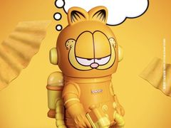 -泡泡玛特POPMART(合生汇店)