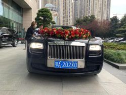 -大唐朝汽车租赁有限公司