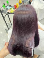 -IN STYLE•造型