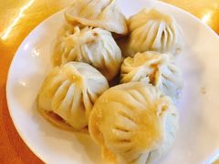 -留芳·文旅古月楼(老街店)