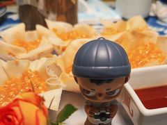 -桂满陇天书(南京德基旗舰店)