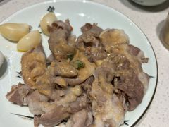 -瑞强涮锅(徐家楼店)