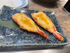 -大渔铁板烧(海雅缤纷城店)
