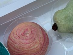 -汪玉霞(汉口里店)