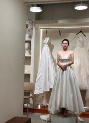 -壹HOME胶片摄影工作室