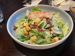 -blue frog蓝蛙(长泰广场店)