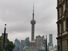 -南京路步行街