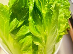 -绿茶餐厅(北京世纪金源店)