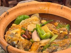 -紫金食坊(江南西路店)