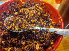 -锦泓老字号猪脏粉(东联大厦店)