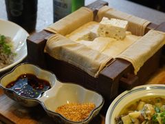 -几荷·恰似故人来(秀水广场店)