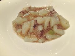 -大渔之观(安贞店)