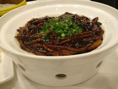 -和记小菜(七宝店)