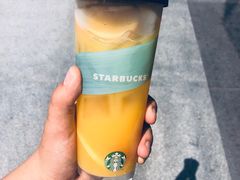 -星巴克臻选(北京富力家园店)