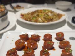 -金春禧(世茂国际广场店)