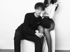 -PHOTOWITH 自助照相馆