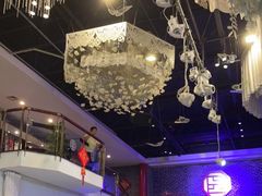 -丽华园(汉阳龙阳店)