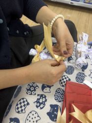 -孩子王(奥克斯广场店)