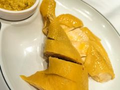 -名盈轩酒家(新一城店)