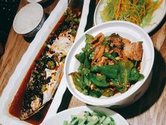 -南京人家(盛京大奥莱店)