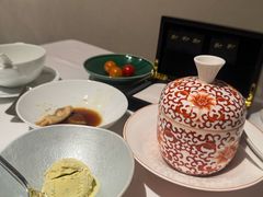 -新荣记(建国门外大街店)