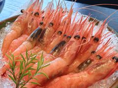 -吉川谷谷·日料放题(广安门店)
