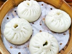 -东升灌浆包(辛庄街总店)