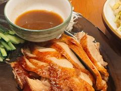 -老昌春饼(中央大街店)