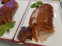 -天和晟新京菜.水煮鱼.湘土菜(国展店)
