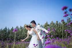 戛纳印象摄影工作室(南开定制店)-戛纳印象摄影(潮拍定制馆)