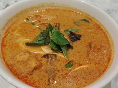 -关夫人餐厅(阳光广场店)