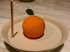 -新荣记(新源南路店)