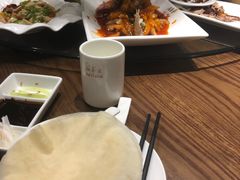 -全聚德(江宁店)