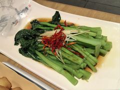 -汇丰苑·海鲜青岛菜(中山路大鲍岛店)