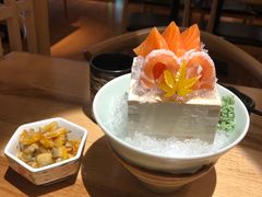 麻辣鲜蛤-TORO MaKi 寿司·日料(华创店)