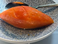 -荣小馆(安达仕店)