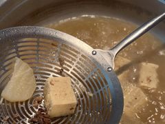 -八合里潮汕鲜牛肉火锅(福州万象城店)