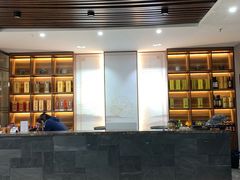 -颐朵佳宴(金丰商业广场店)