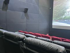 -沃美影城蜀山万象汇店(WMX巨幕)