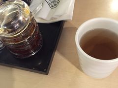 -来龙里 精致 东南亚餐室(万象城店)
