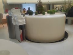-枕水江南(铁西万象汇店)