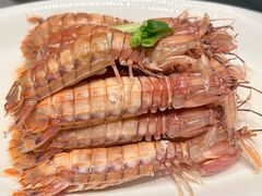 -宁海食府(大剧院店)
