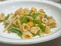 -鹿园 MOOSE(长宁店)