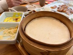 -丽满园·春饼烤鸭(金地广场店)