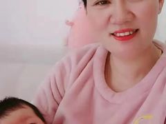 -懒熊月嫂中心(金鸡湖店)